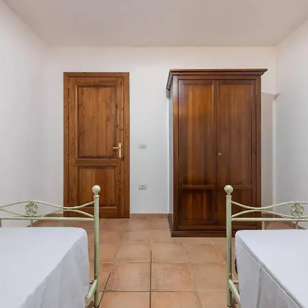 Casa Pompia 5 *