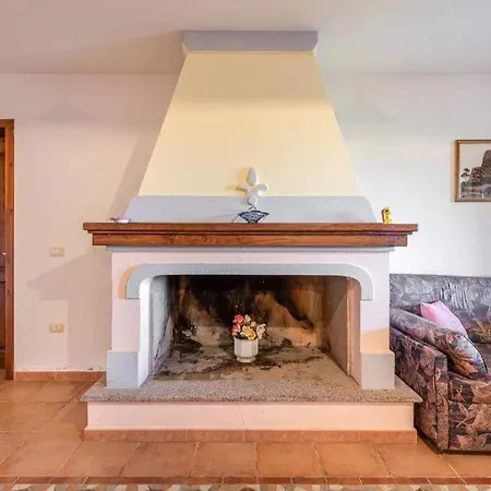 Apartment Casa Pompia 5 Siniscola