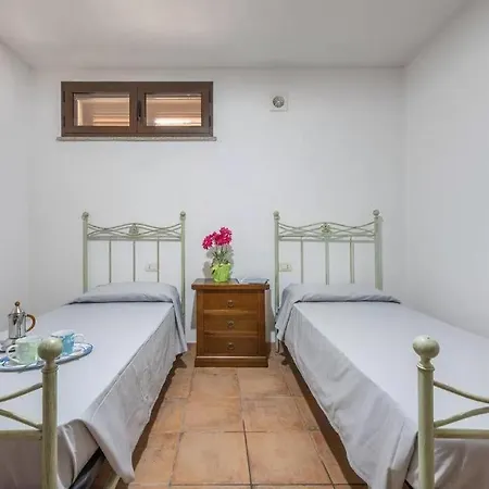 Casa Pompia 5