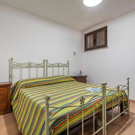 Casa Pompia 5