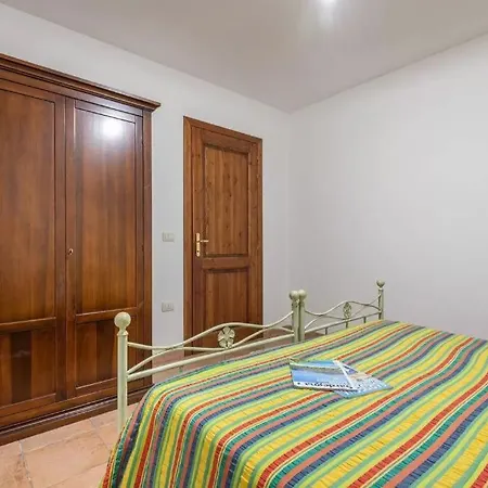 Casa Pompia 5 Siniscola
